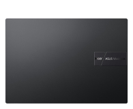 ASUS Vivobook 14 Ryzen 5-150/24GB/1TB/Win11 Czarny - 1509779 - zdjęcie 8